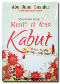 Sandiwara Langit 2 Meniti Di Atas Kabut