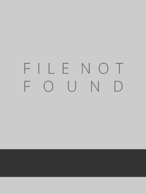 Situs-Situs Dalam Al-Qur'an Dari Hebron hingga Broubudur