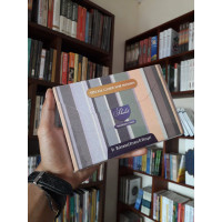 Special Guide For Woman Shalat Tharah.I'tikaf