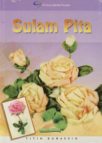 Sulam Pita